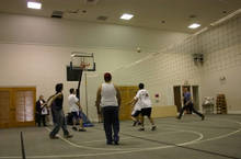 volleyball 123_filtered.jpg 6.1K